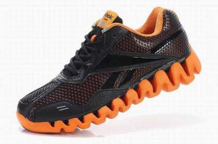 reebok nano femme pas cher